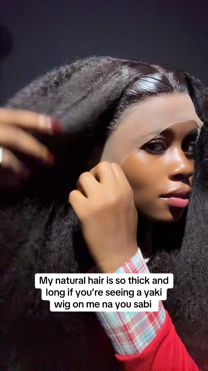 @ORIBERRYPLUSH 👸