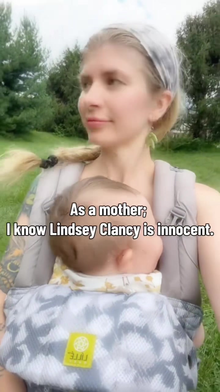 @prolifefrenchie