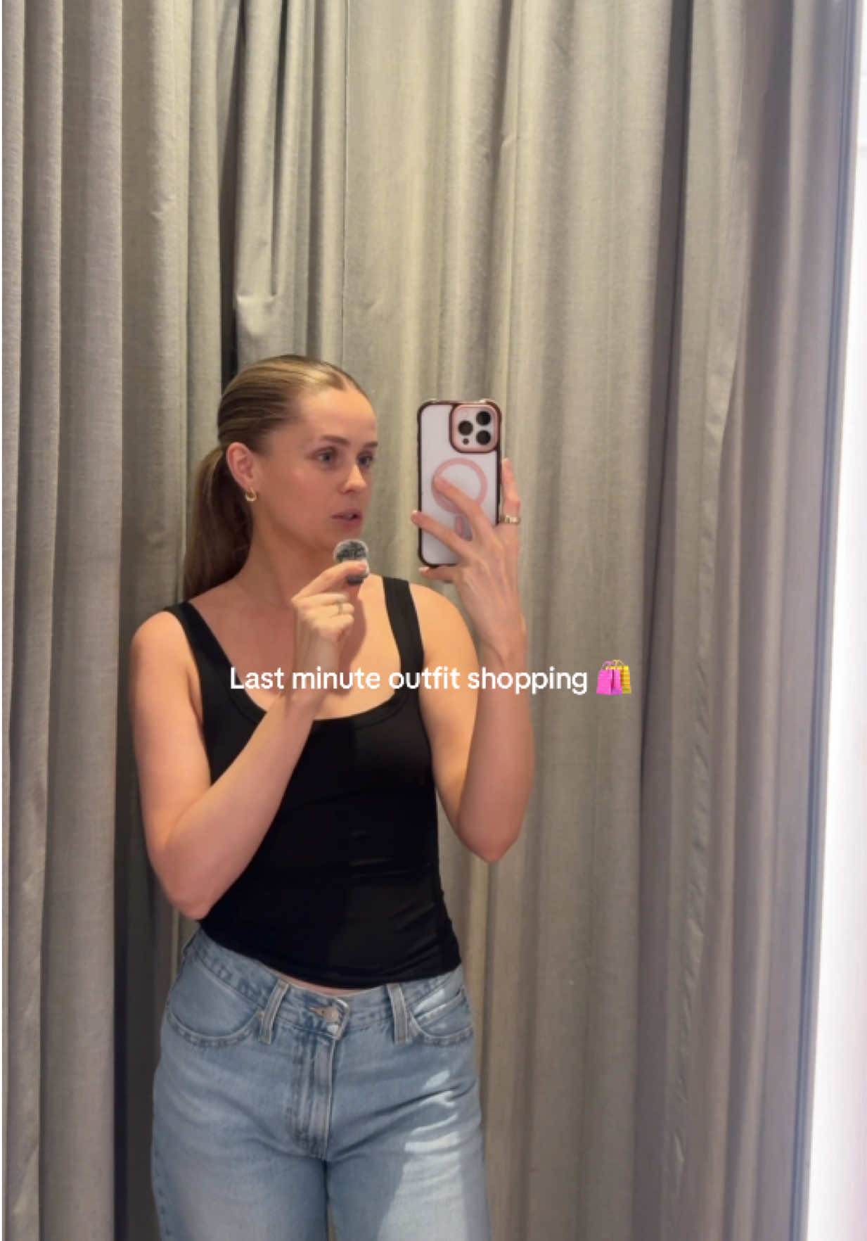 @Ella Victoria