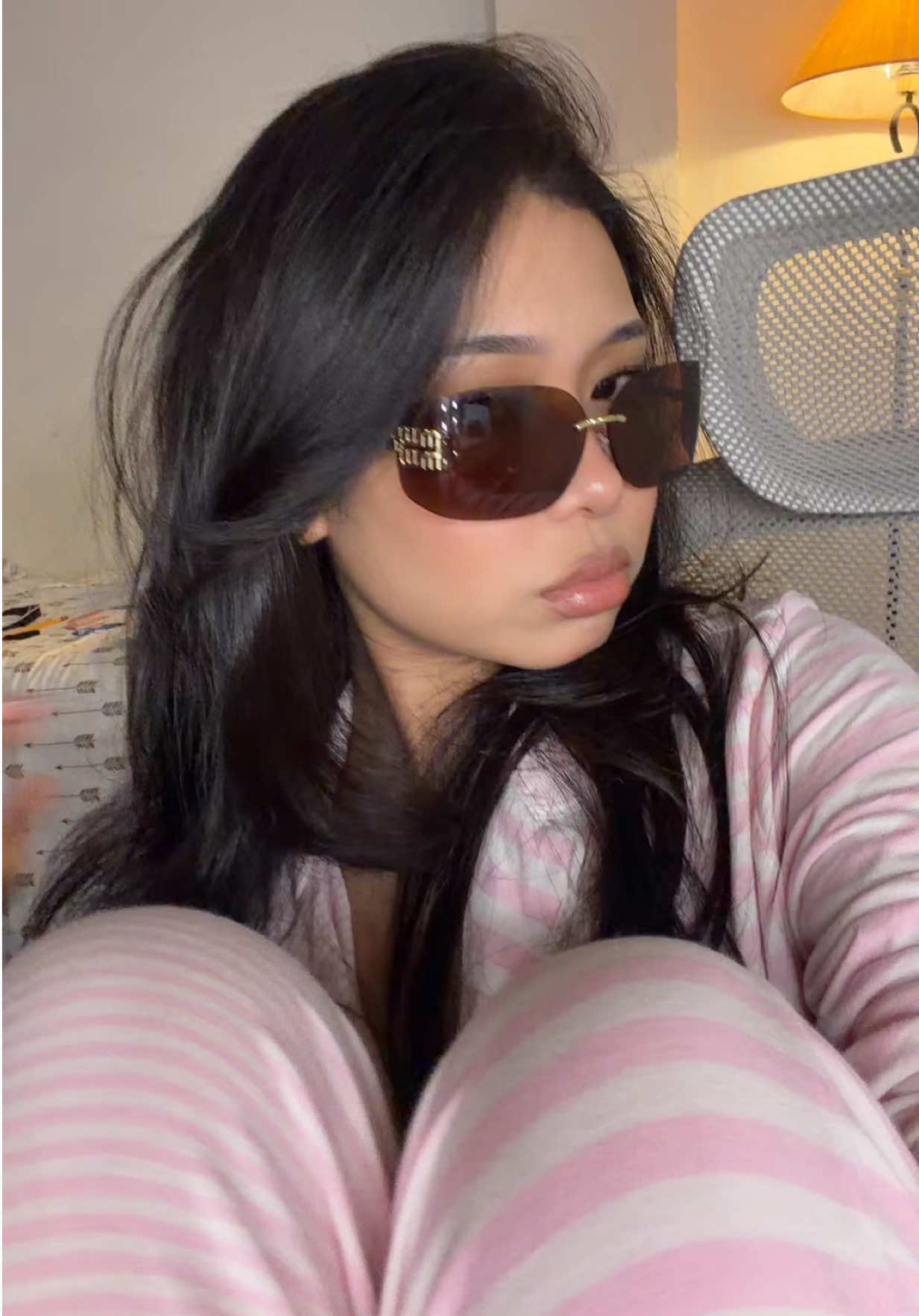 @★NDREA
