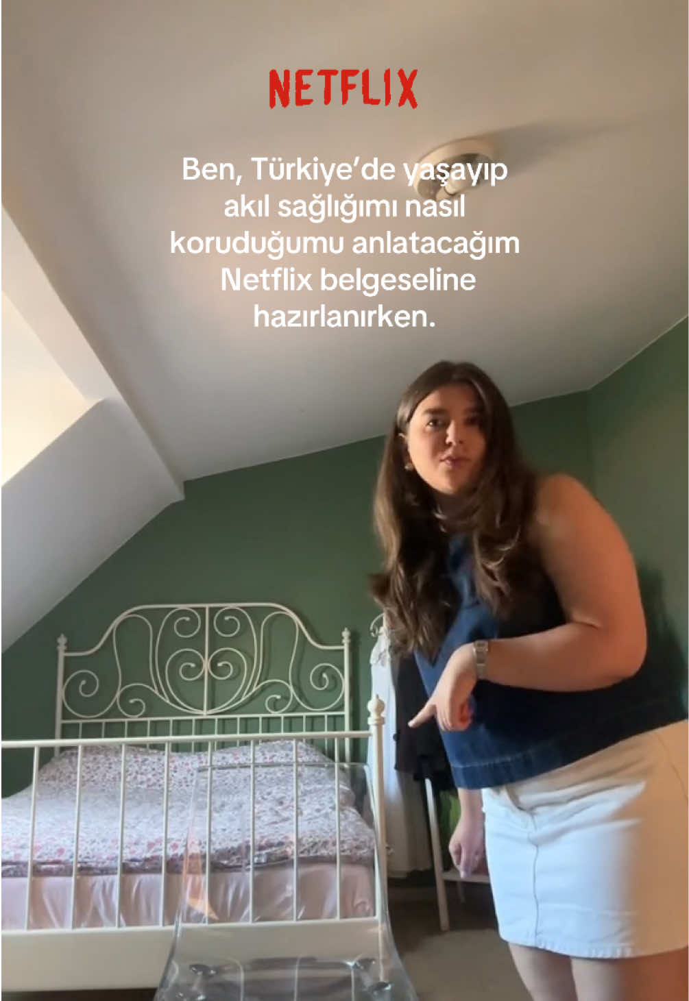 @Bet&uuml;l