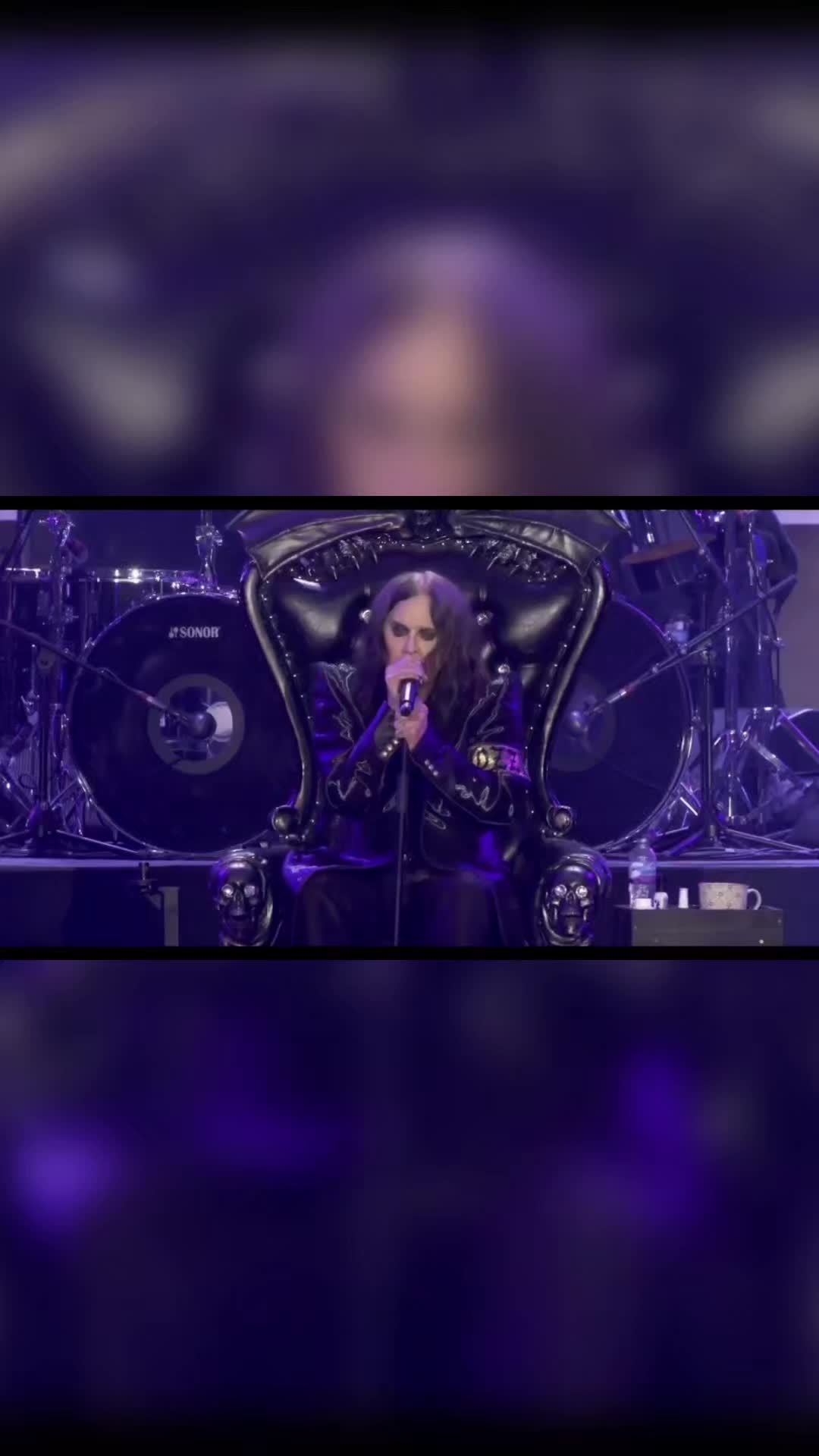 @Shagrath_Rock