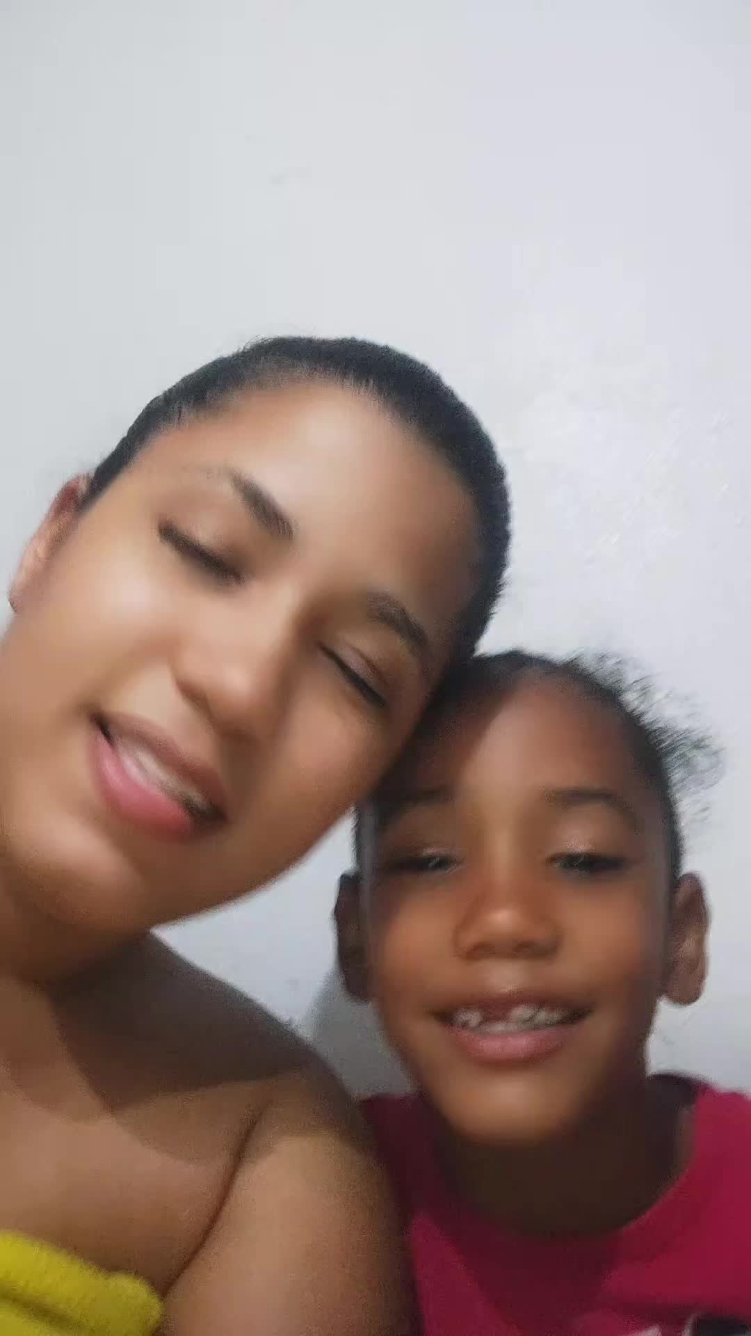 @beba