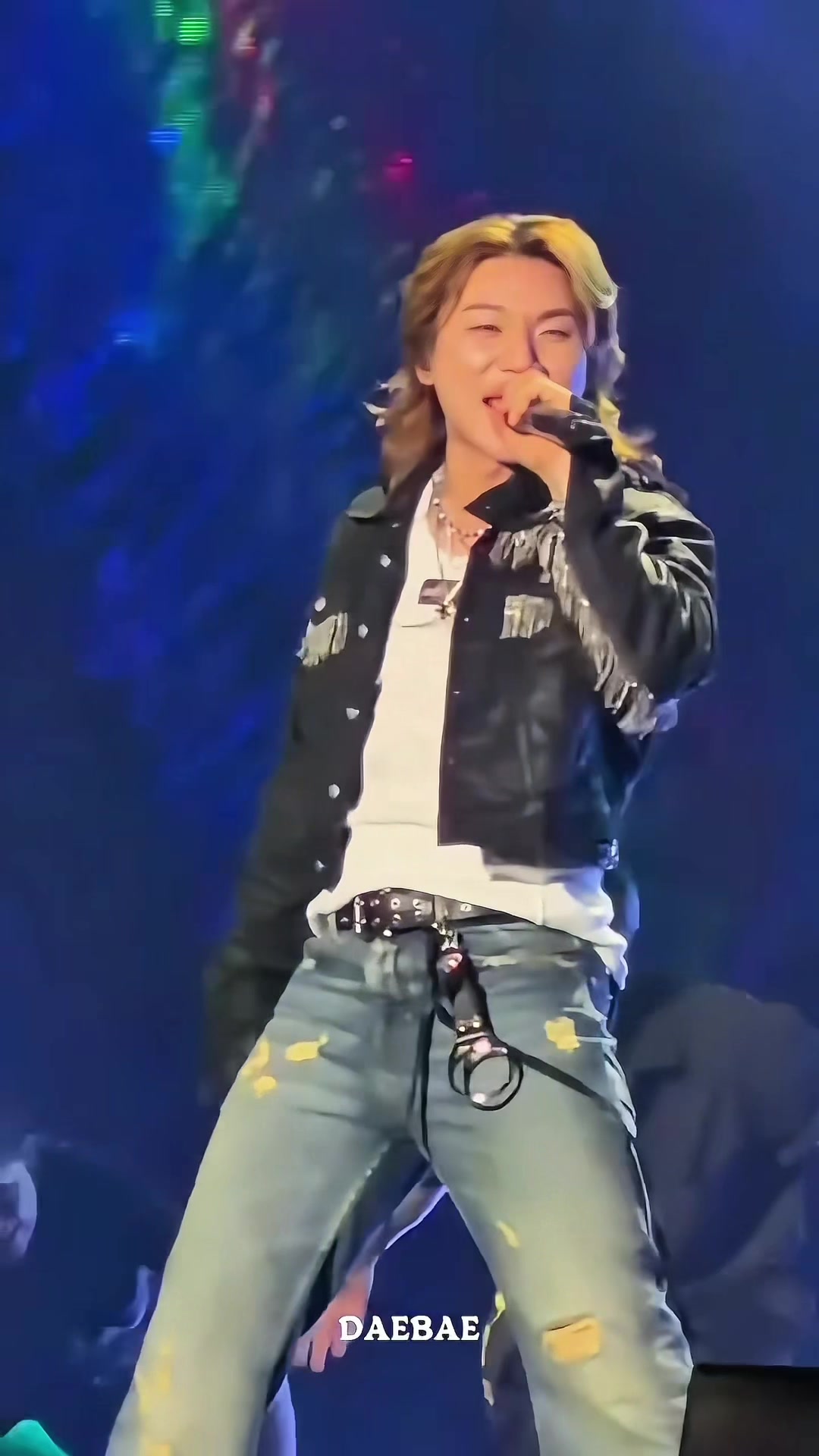 @gdragonsgirl