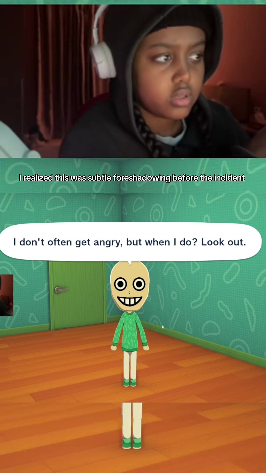 @sophsbored