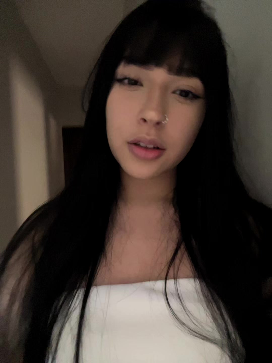 @mahfeerzz