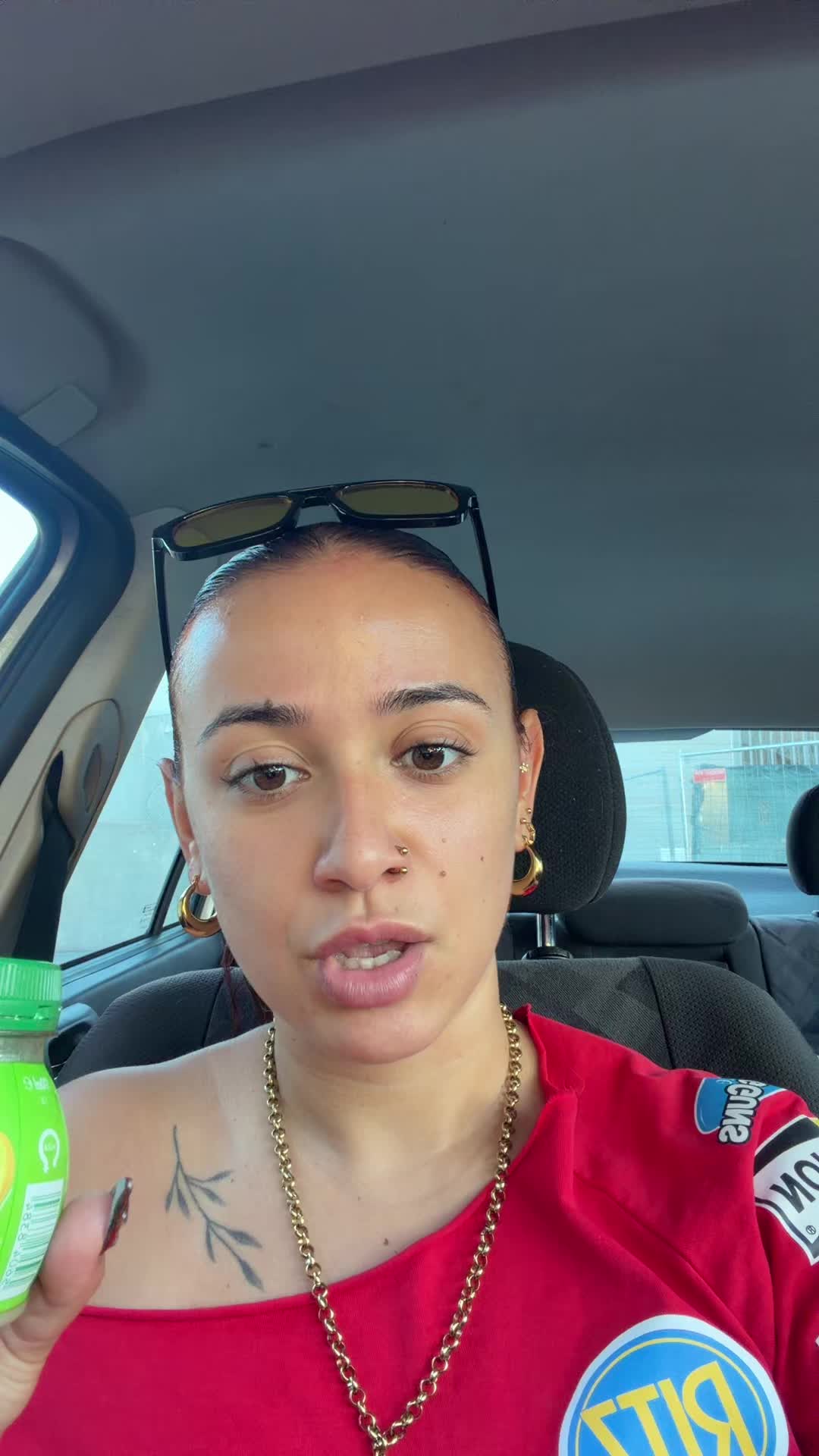 @Maria Silva