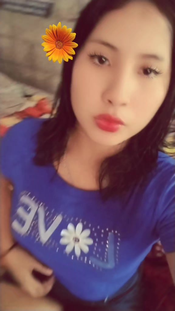 @mi diablita hermosa ๐ณ๐ฎ๐๐ป