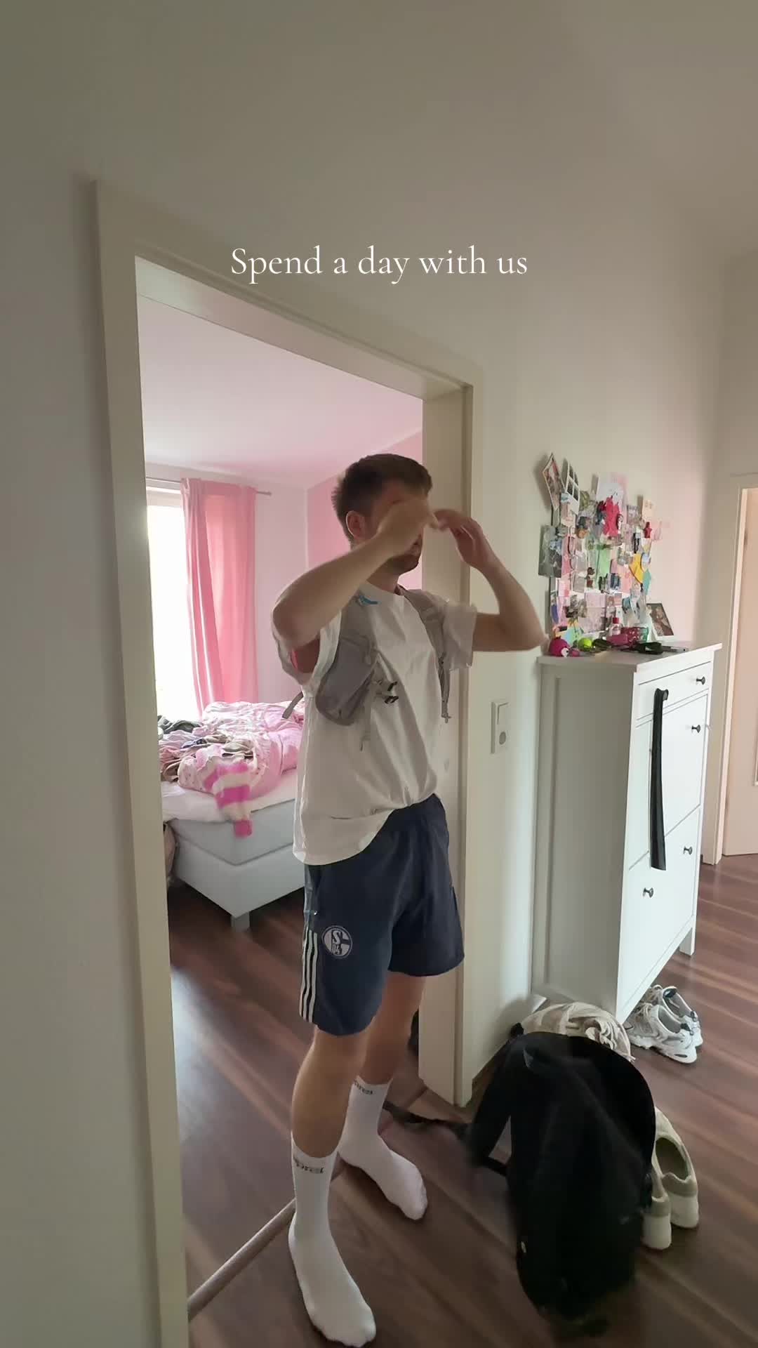 @emily🪷🧸💗