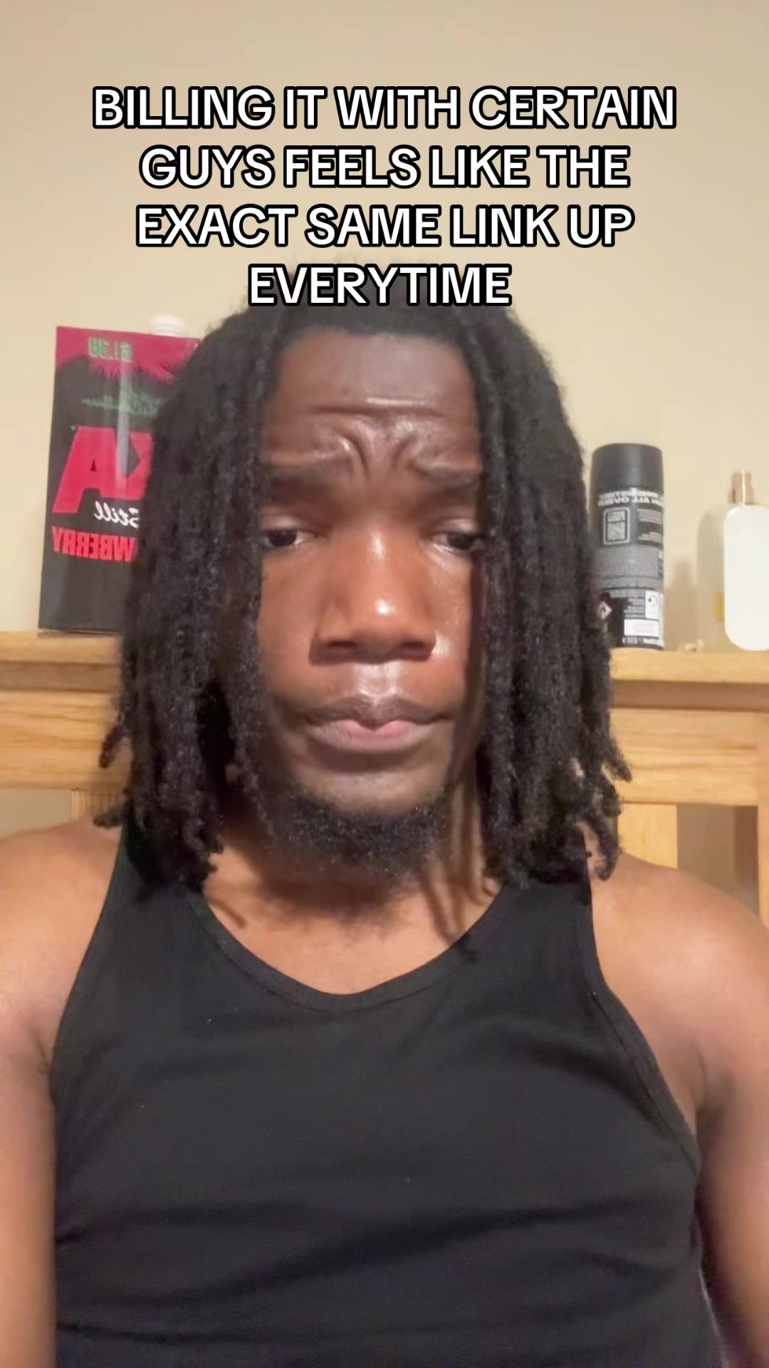 @LTD