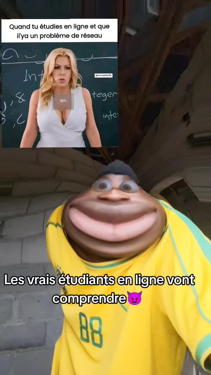 @LÉONEL