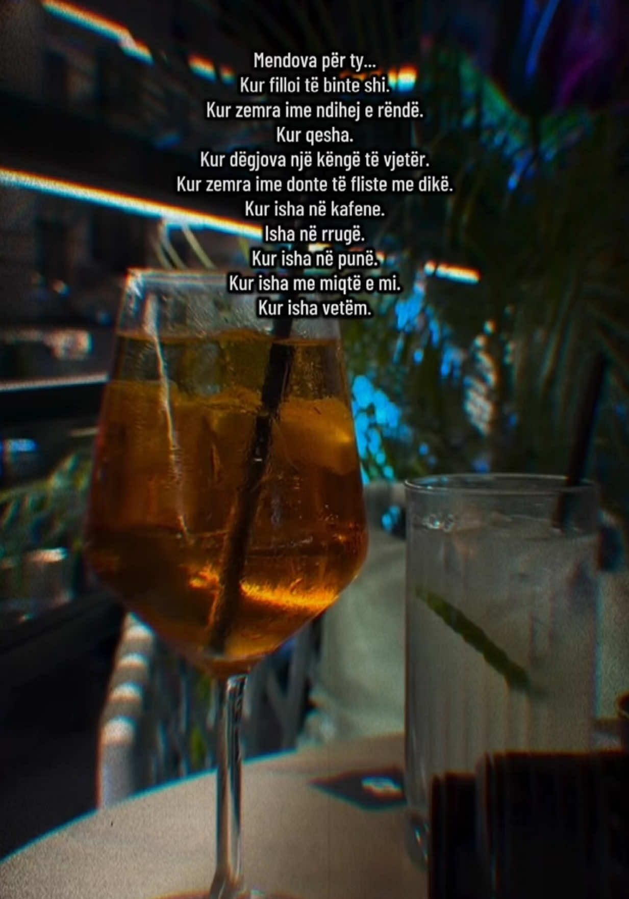 @𝐿𝓊𝓂𝑒𝓃 𝒷𝓎 𝐸𝓇𝒶𝓁𝒹𝒶