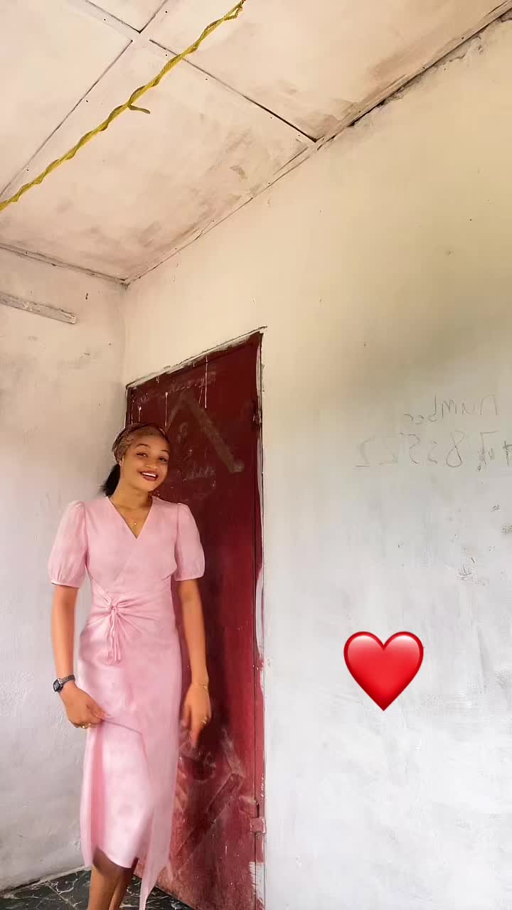 @GEL🌸