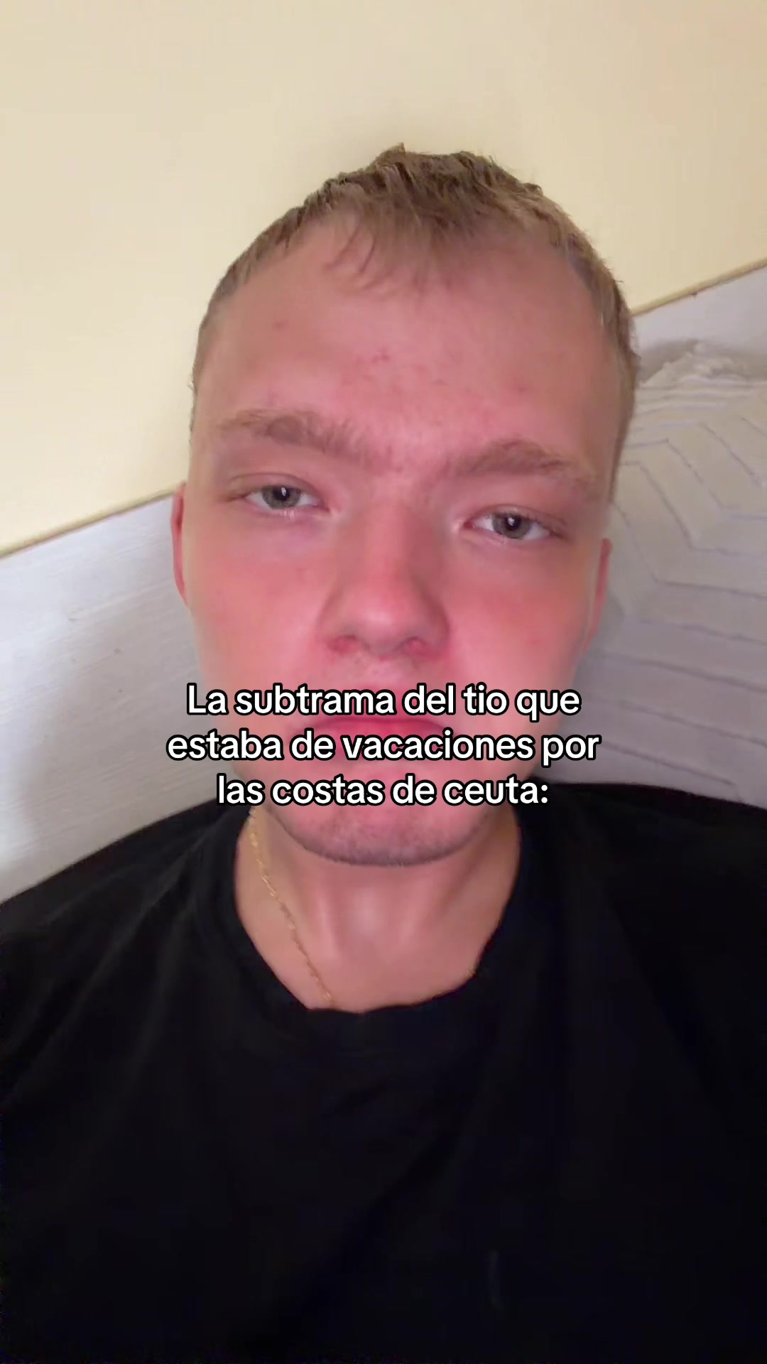@pardoooo