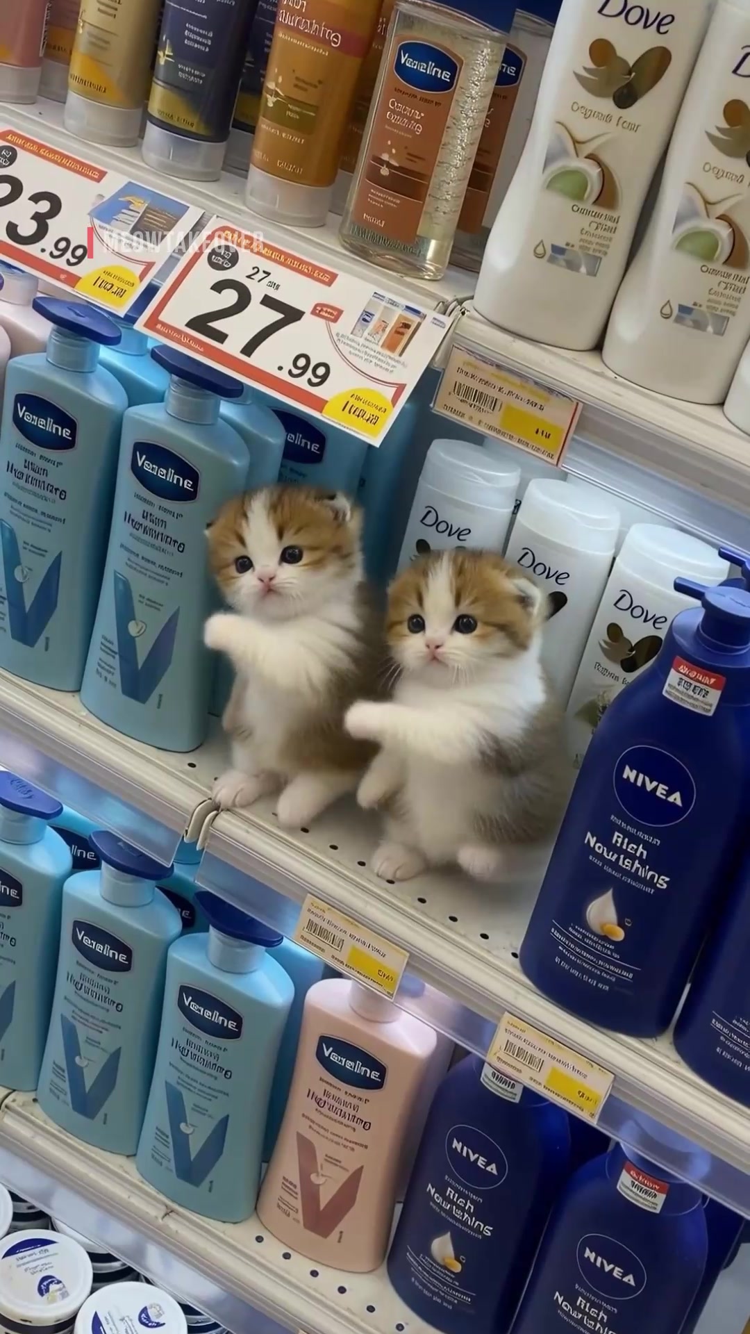 @meowtakeover