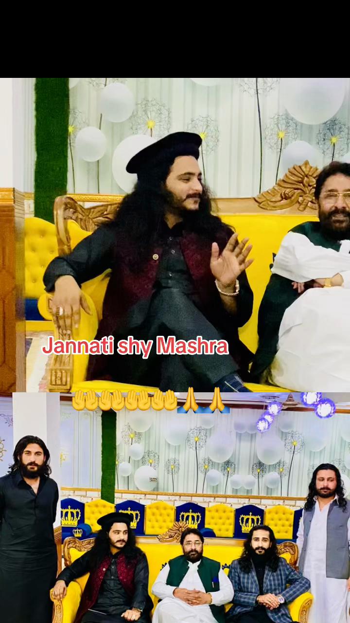 @Abbasikhanyarbash