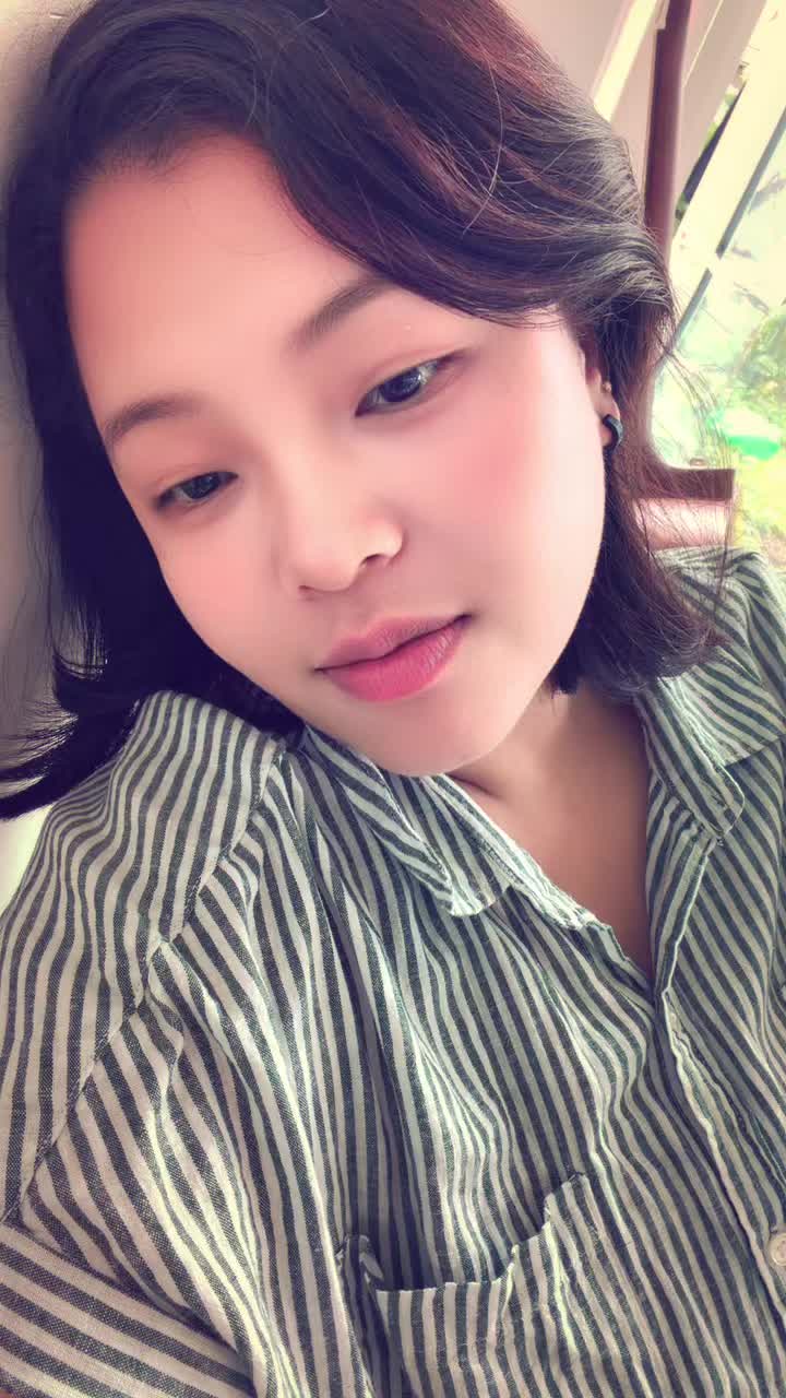 @N@N@-Miss