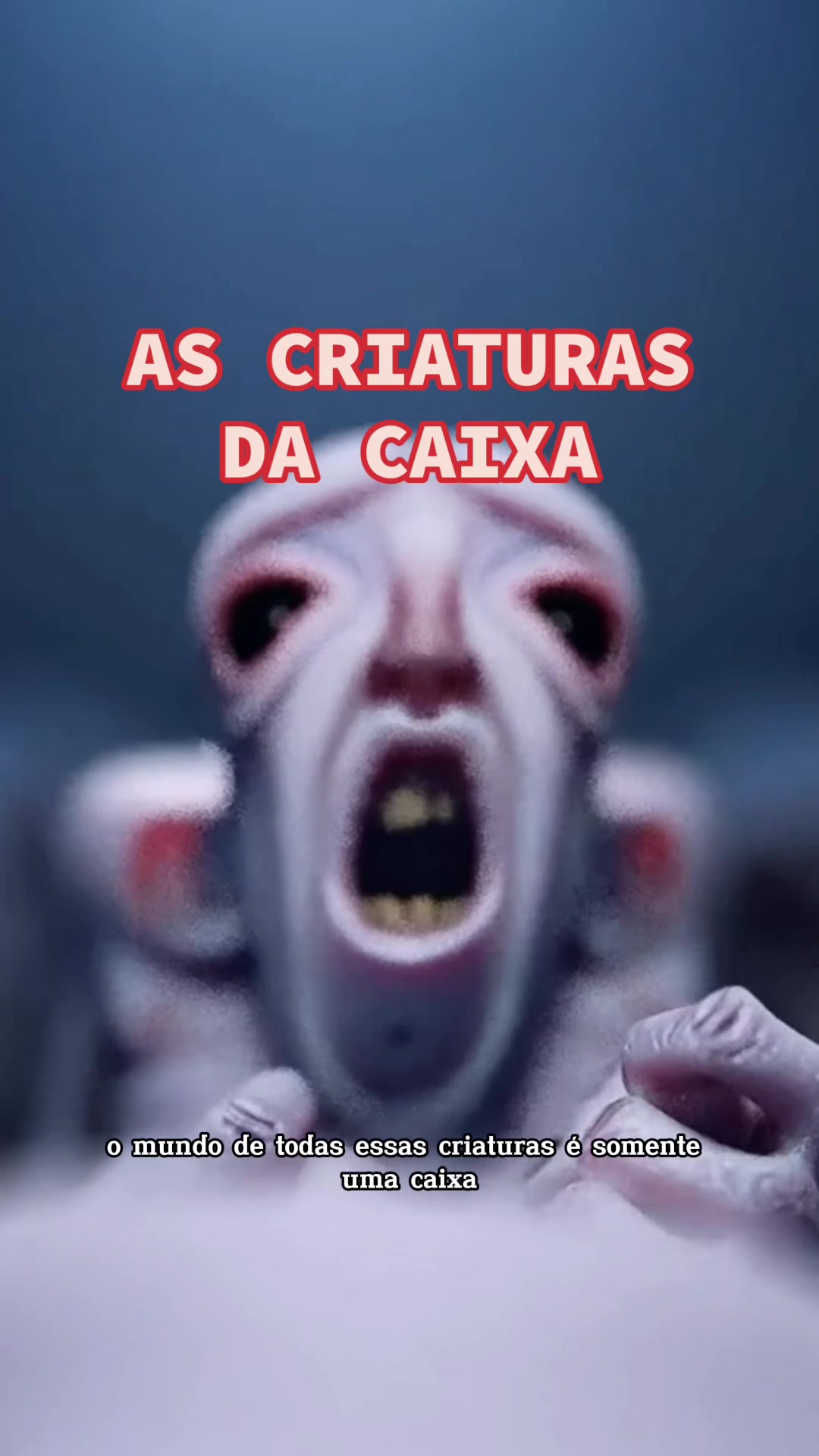 @lucas da cripta 👻