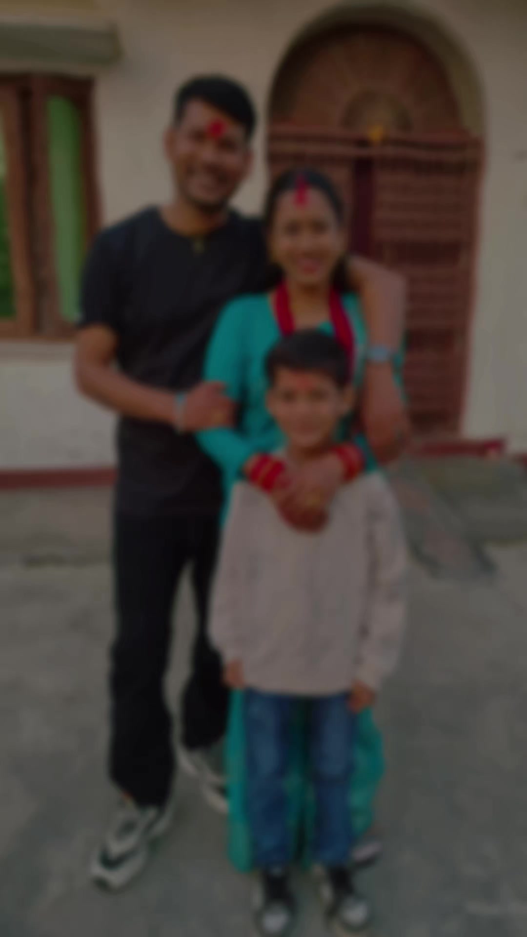 @Durga Kanwar7395R