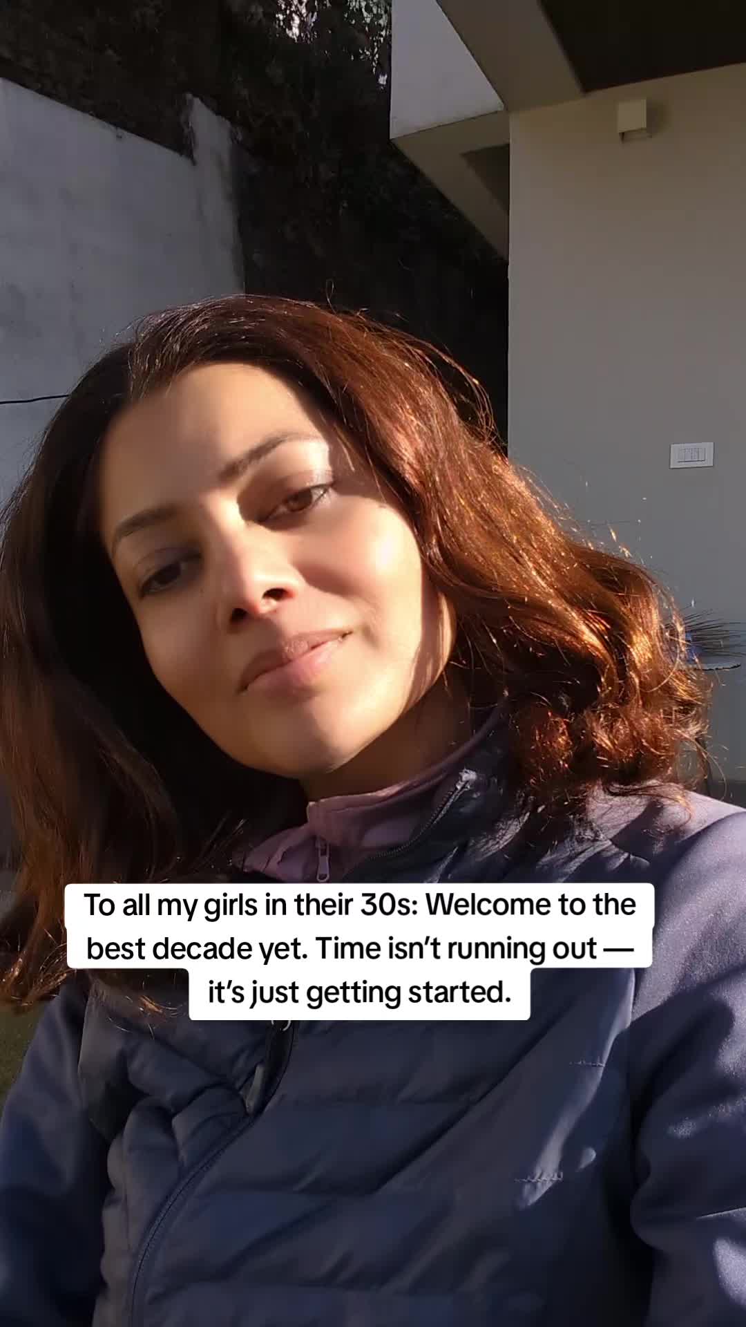 @Pallavi Dhakal B