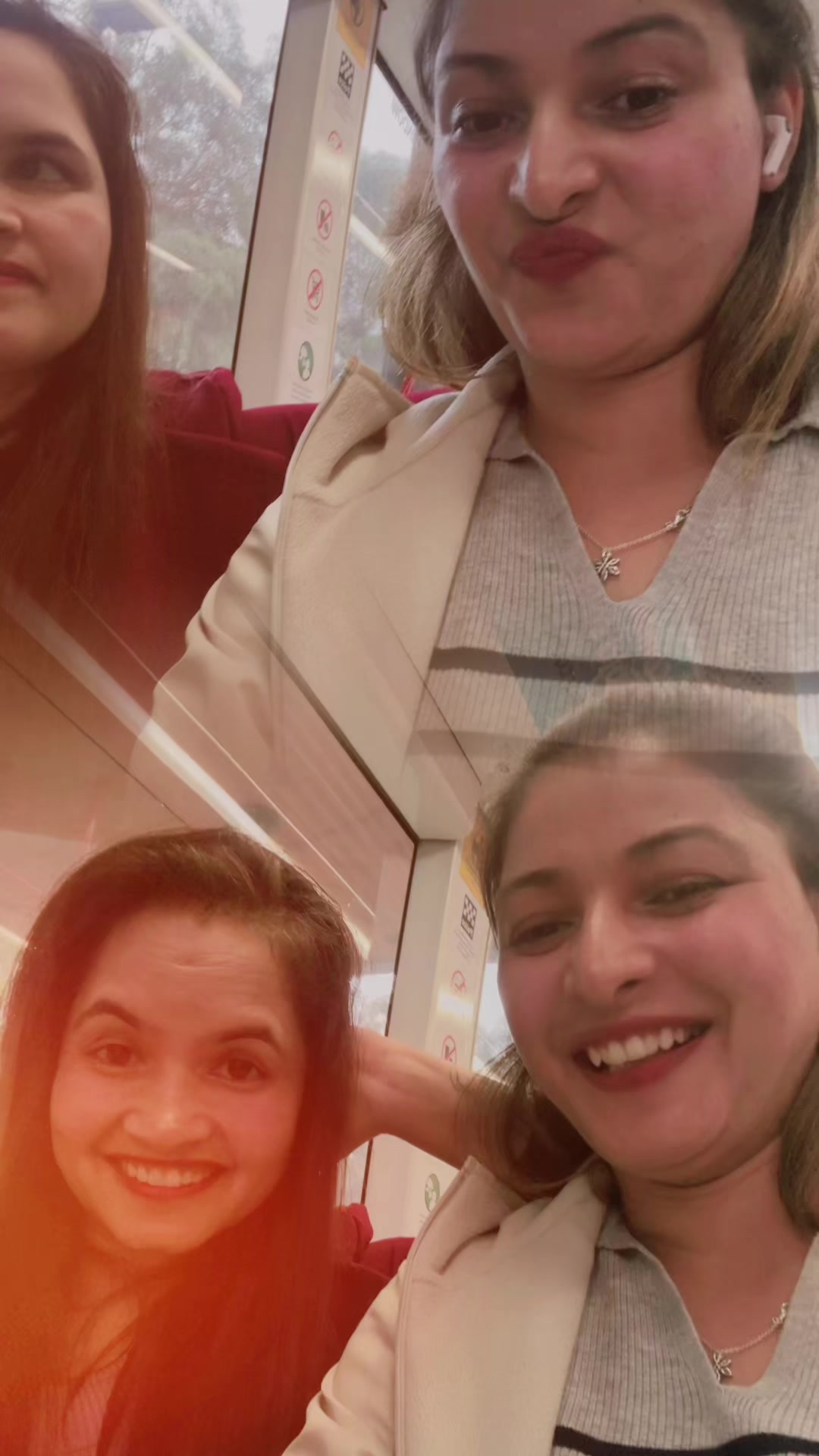 @Urmila Jamakattel