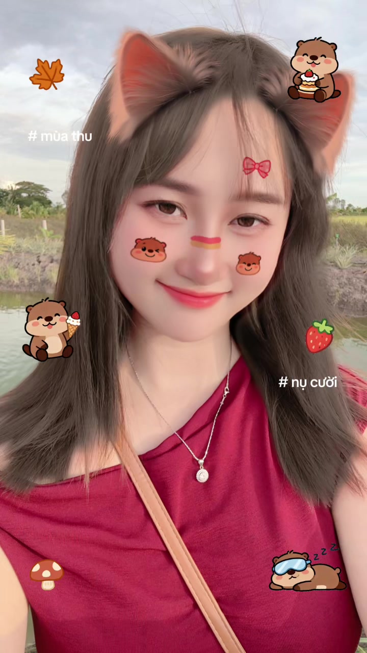 @Duyên Bùi