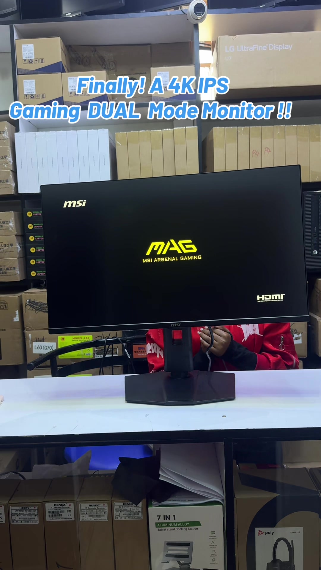 @SmartComputersKe Technologies