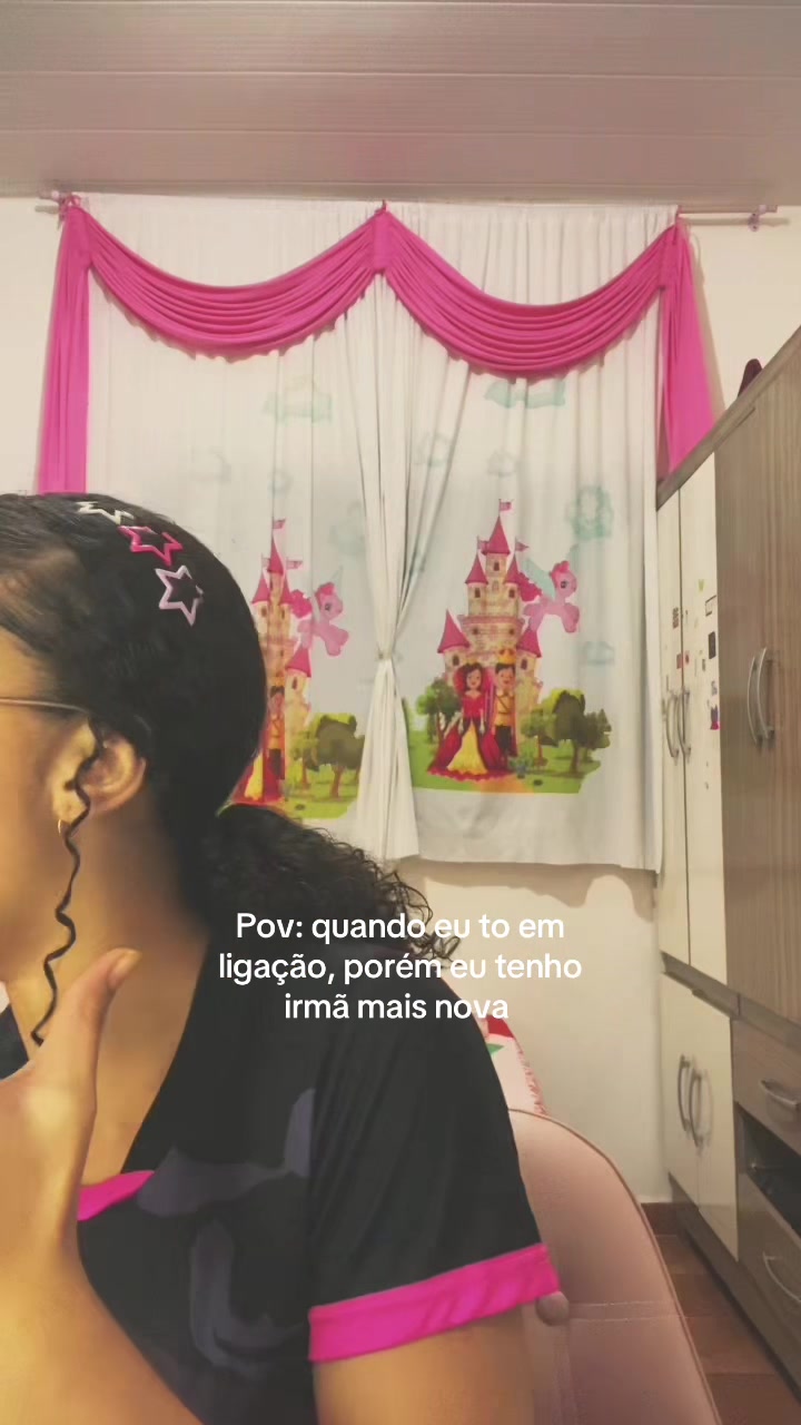 @𝐒𝐨𝐮𝐬𝐚🌟