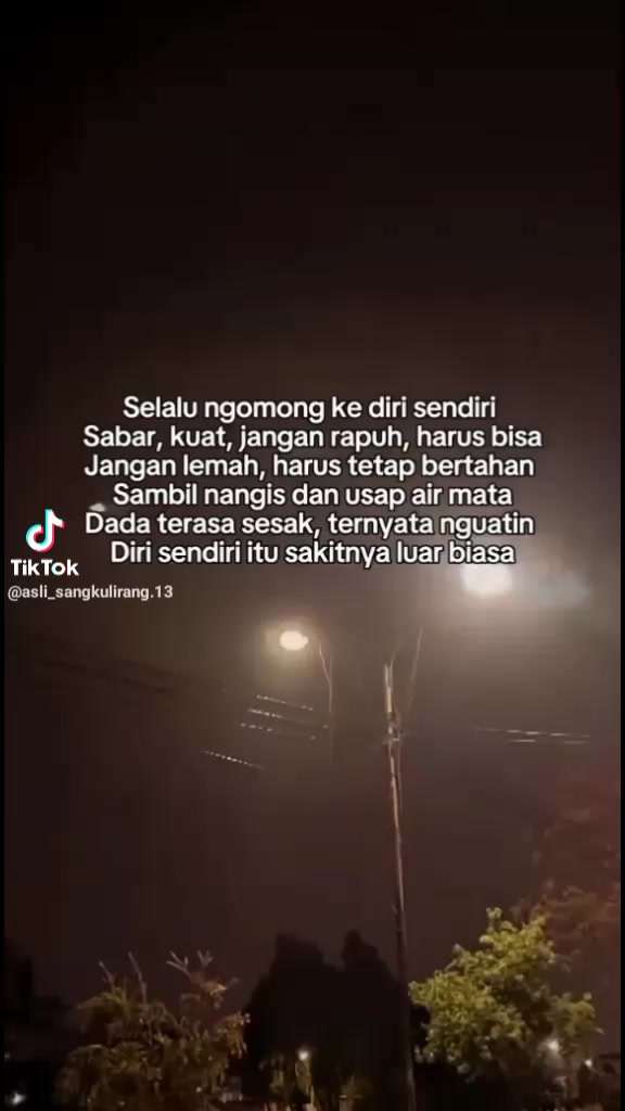 @Rahmadana Banurea