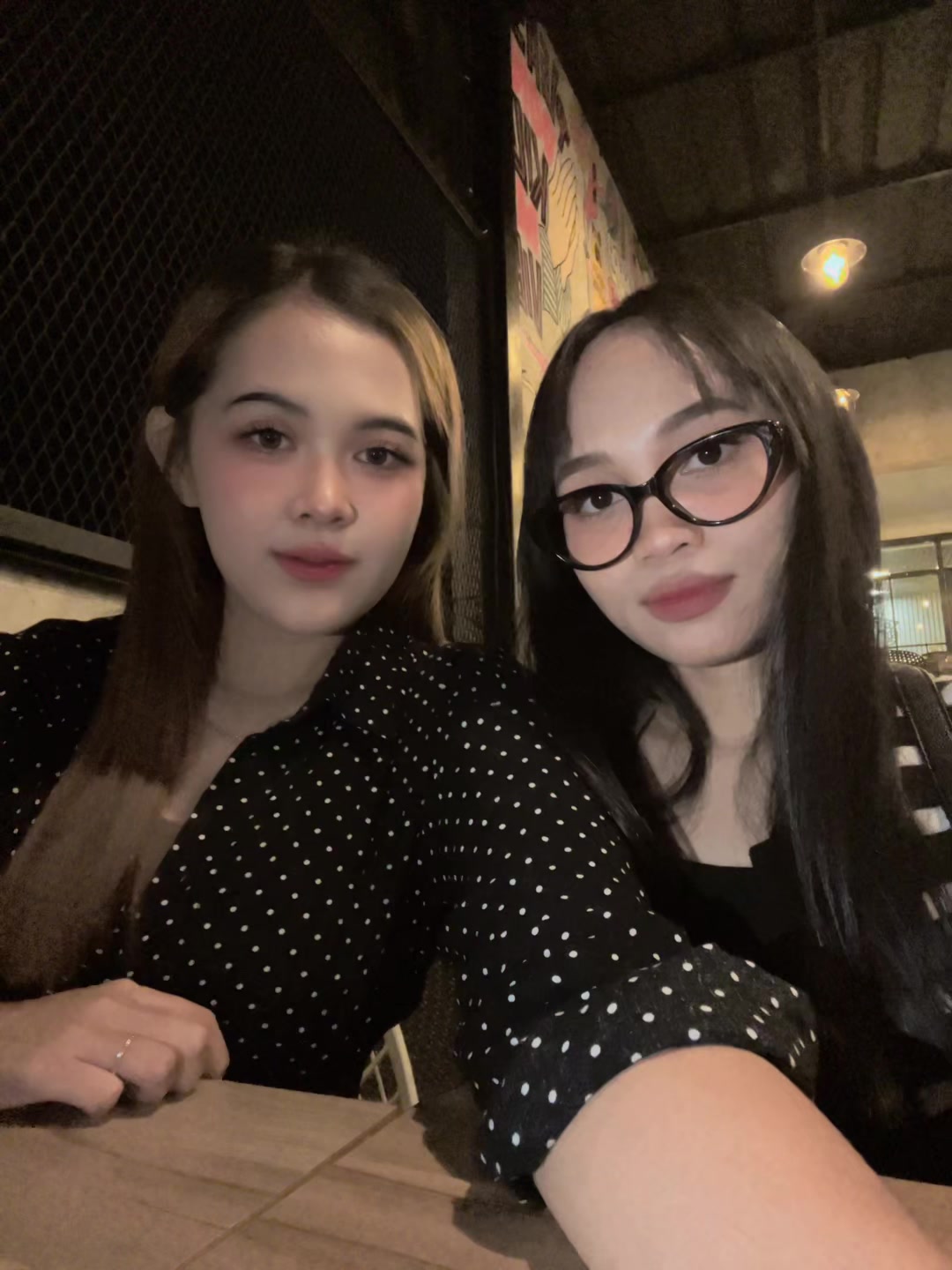 @wi.yaa
