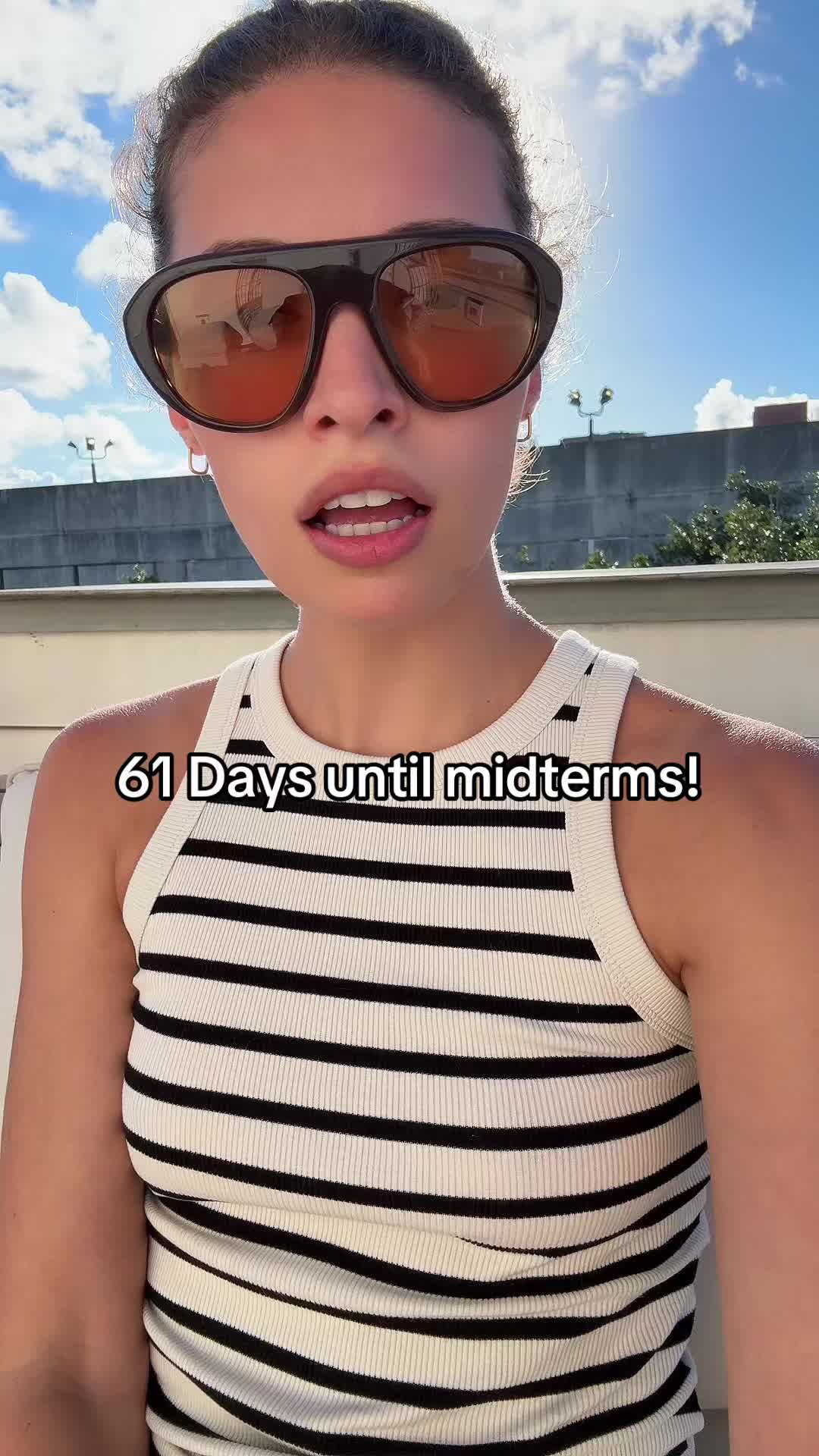 @Emily