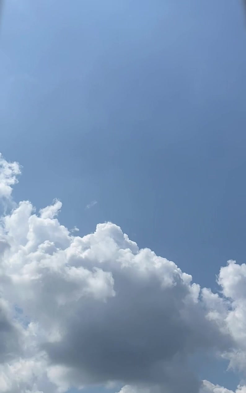 @𝒮𝑒𝓃𝑒𝓉𝒽