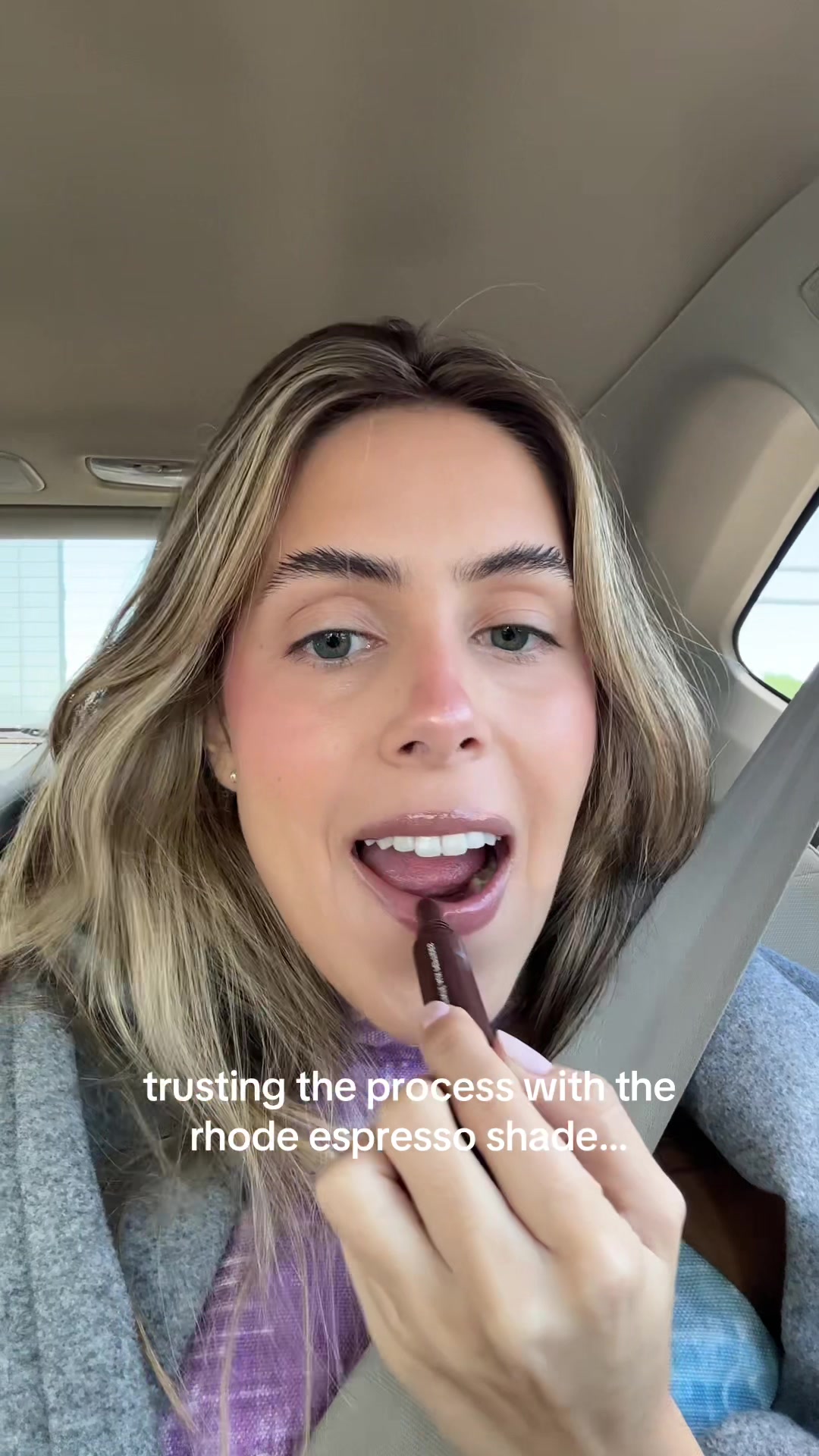 @Sara L&oacute;pez