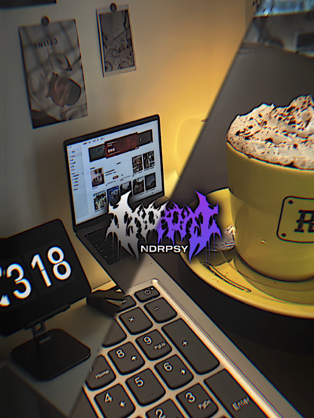 @𝙉𝙙𝙧𝙥𝙨𝙮'𝘾𝙖𝙥𝙘𝙪𝙩