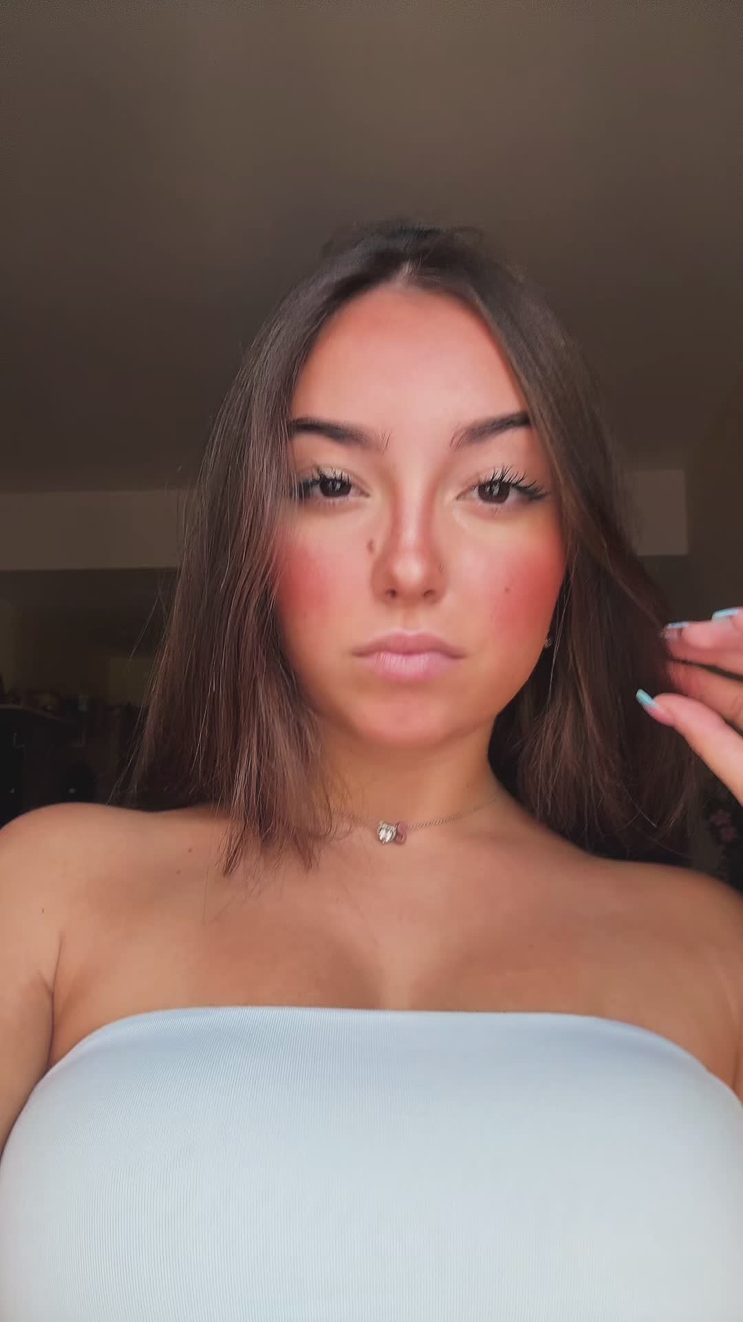 @𝑮𝑰𝑶𝑹𝑮𝑰𝑨