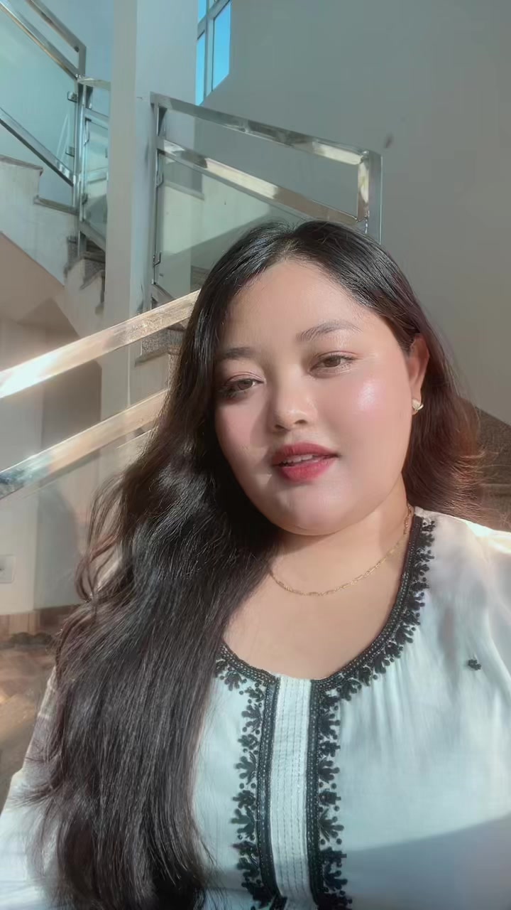 @preetidhimal♾️🖤