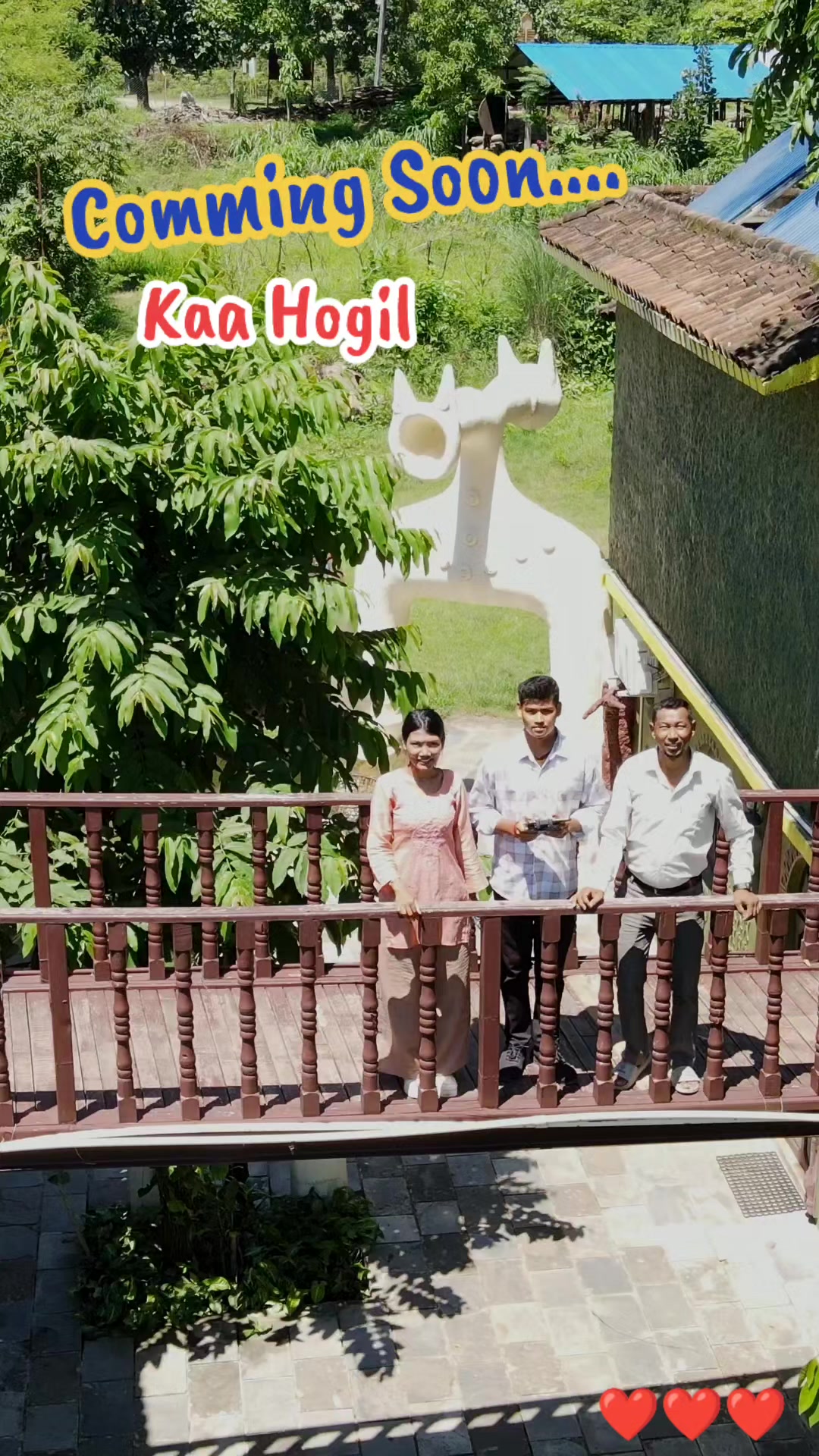 @Avi Chaudhary