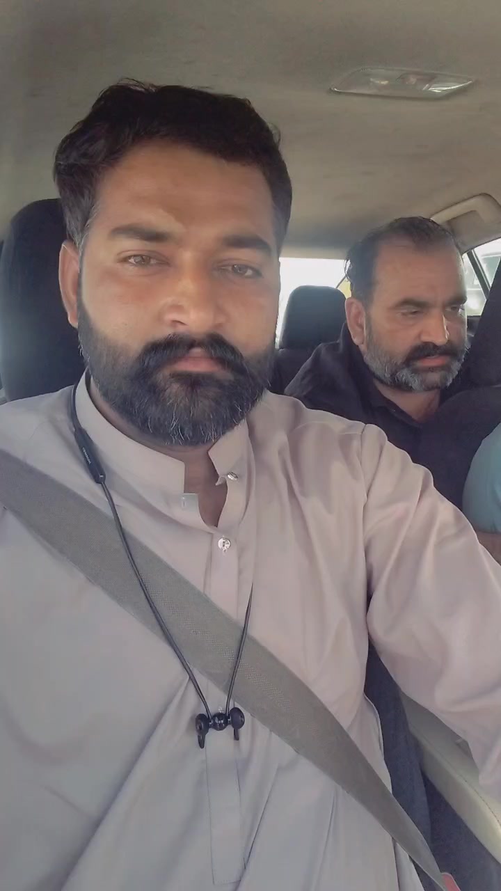 @علی حیدر وڑائچ لیے آلہ