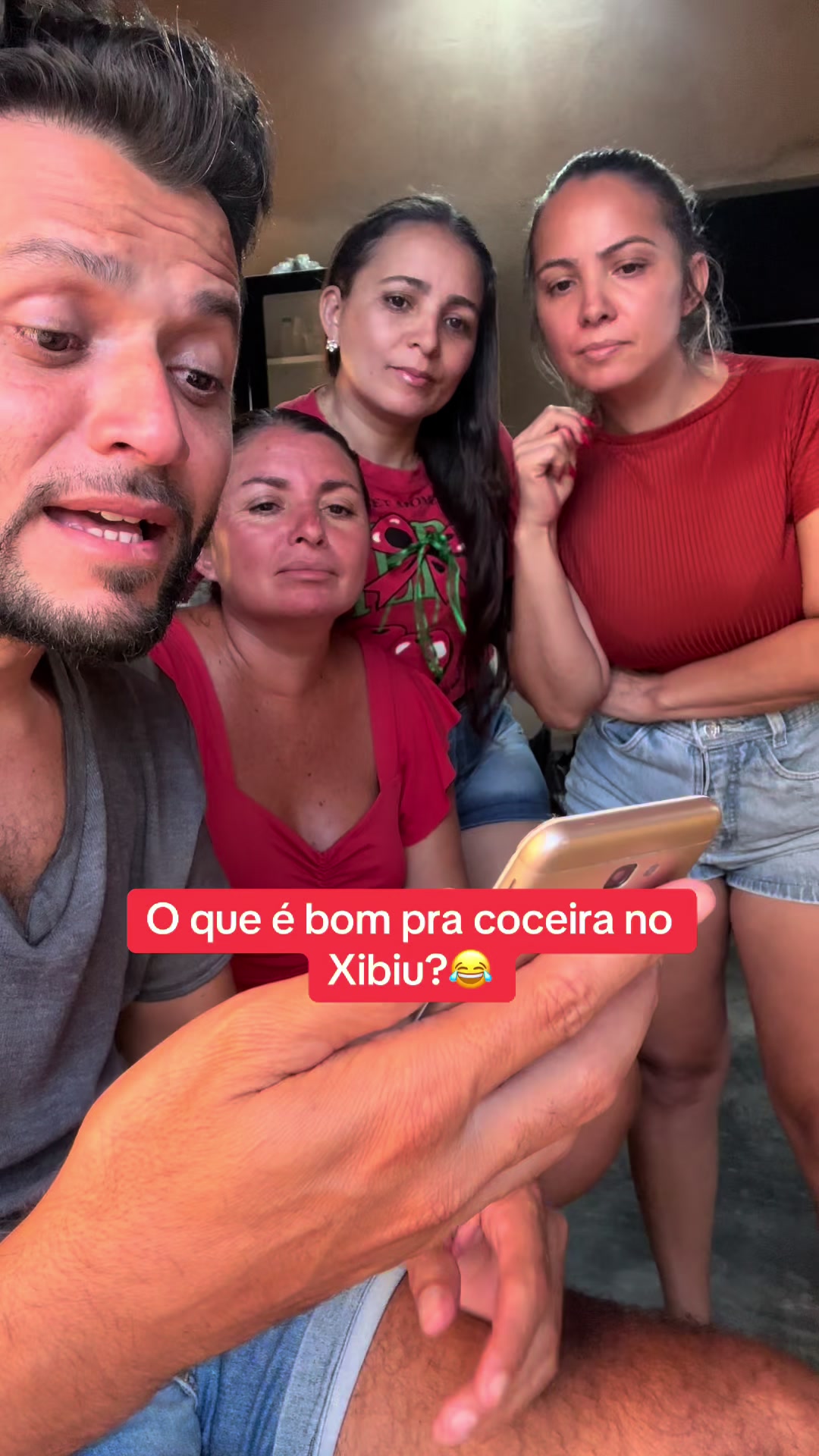 @🌵 Eu e meu vaqueiro 🌵