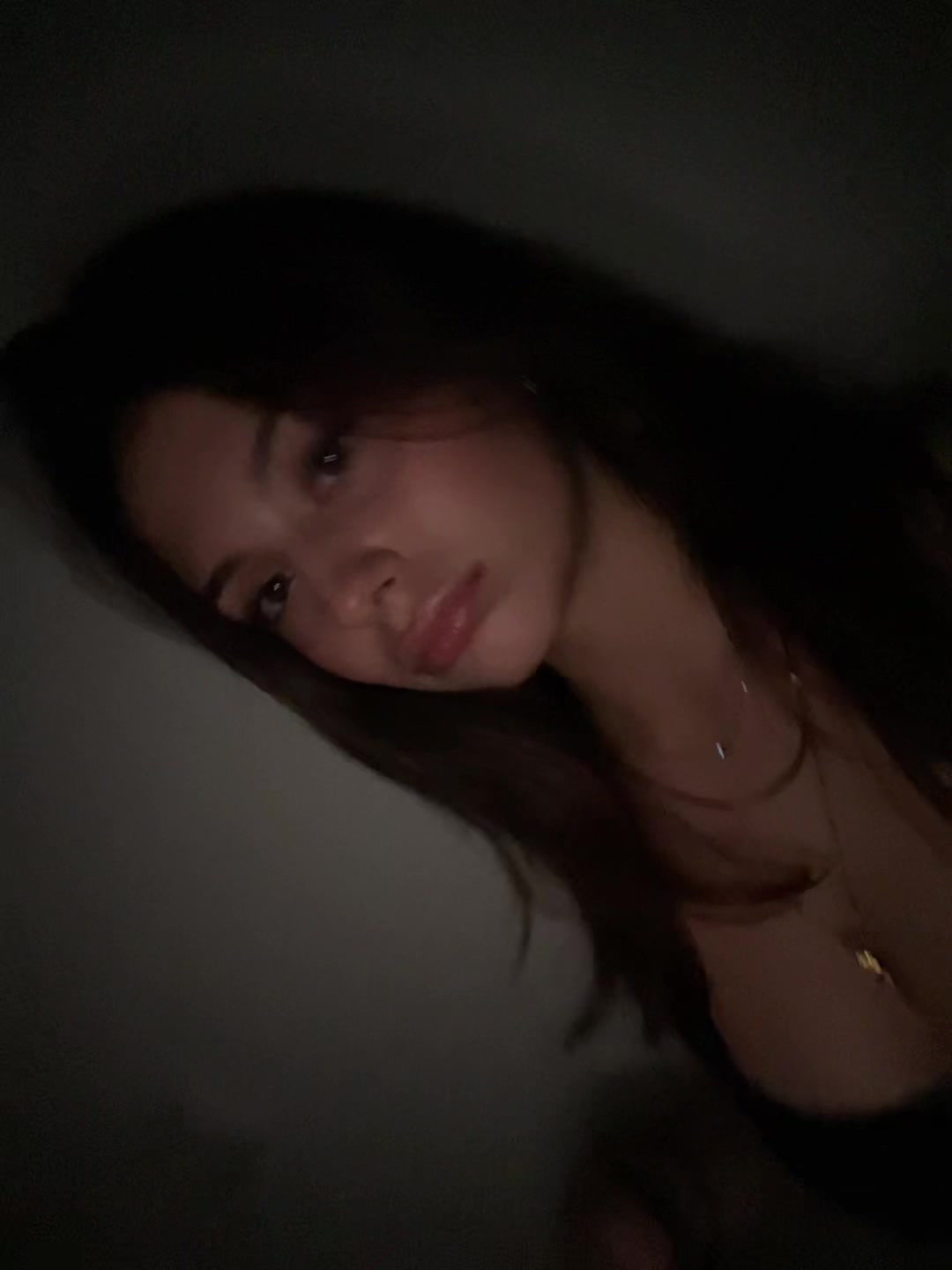 @凯瑟琳