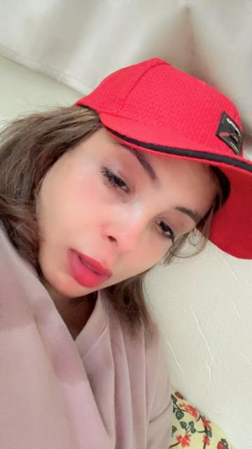 @ساره مشقي