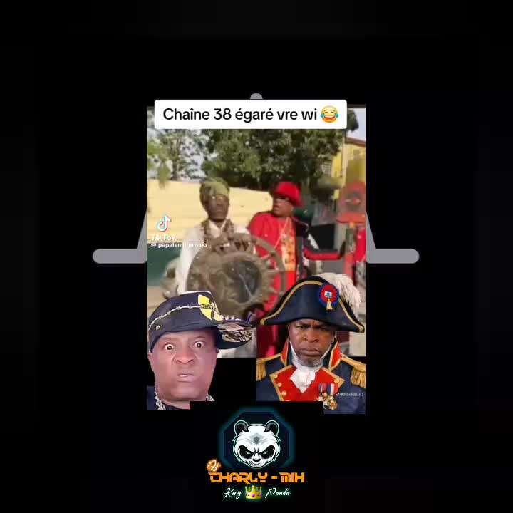 @👑🐼panda🇭🇹🇧🇷