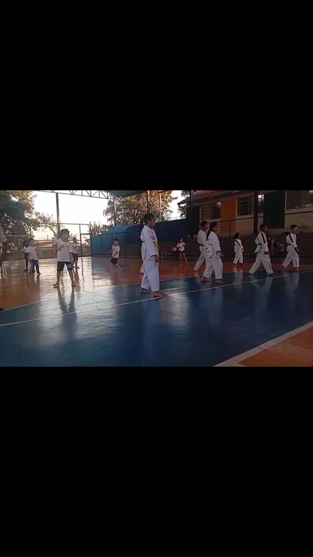 @ASSOCIA&Ccedil;&Atilde;O  KOSMO&rsquo;S
