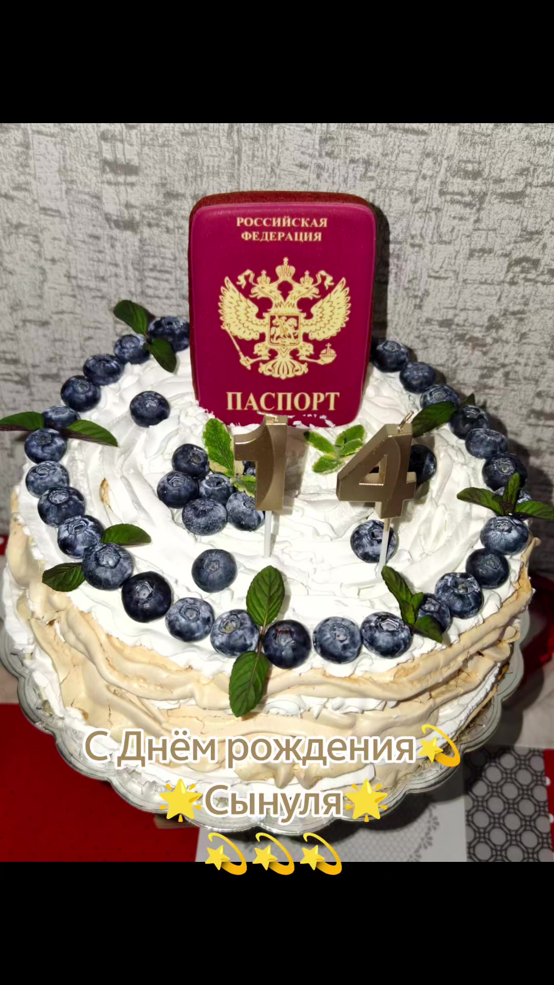 @Леся Нестер