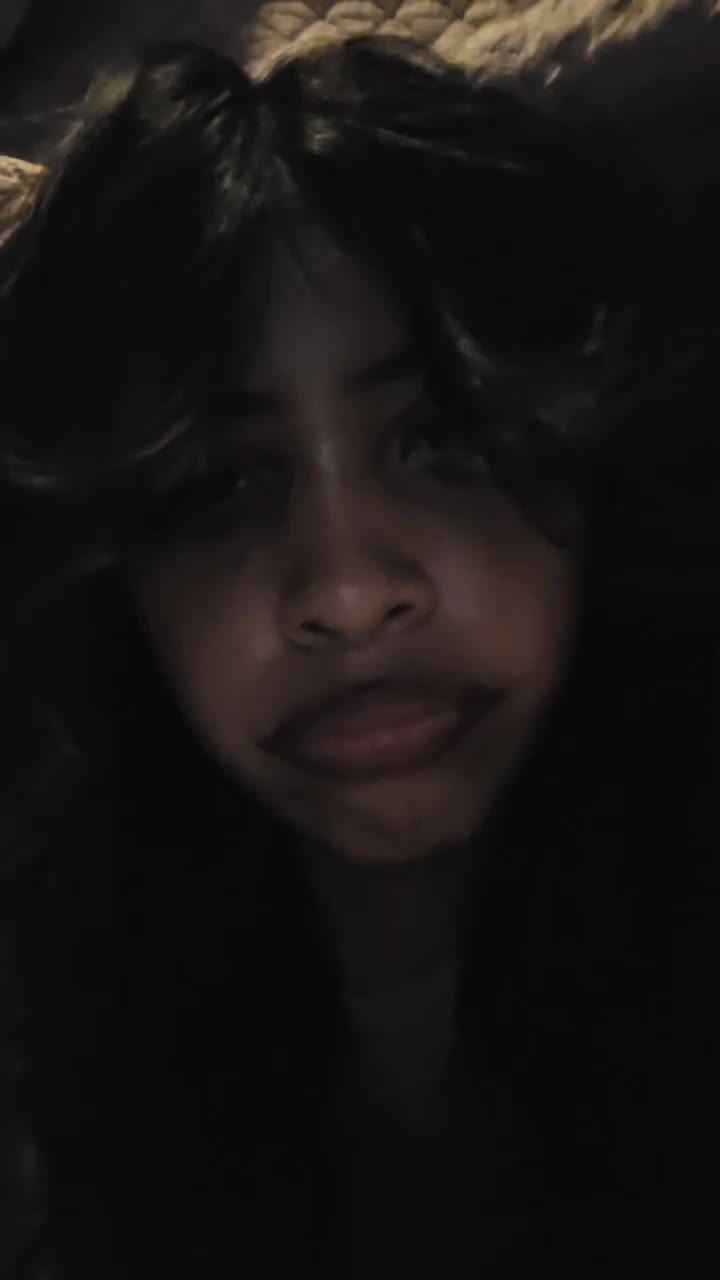 @kayz