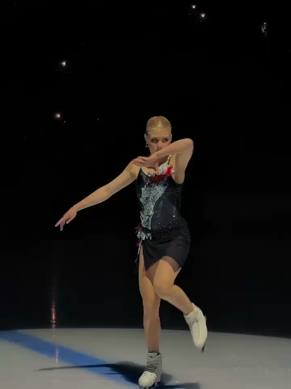 @Фан_Ларинових❤️