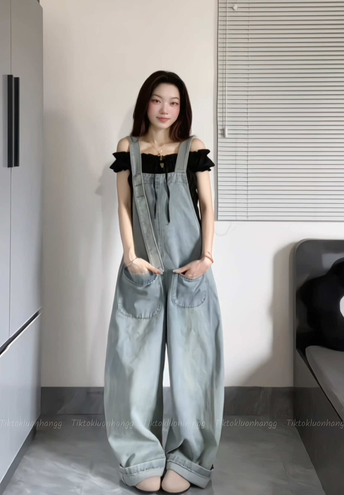 @HangMin