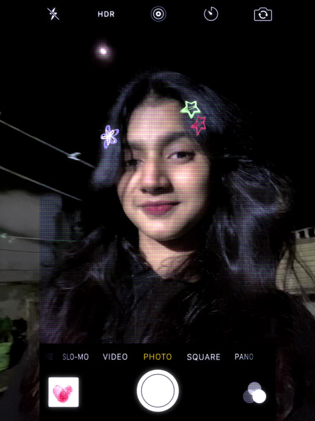 @🎀SOHANA🎀
