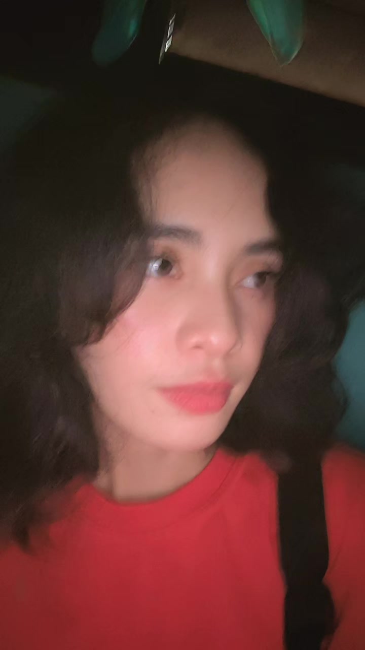 @ipong