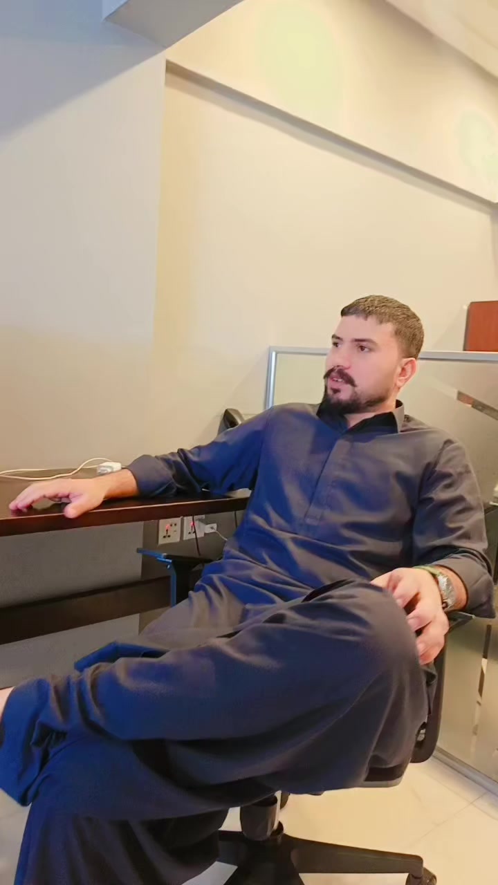 @SHAH